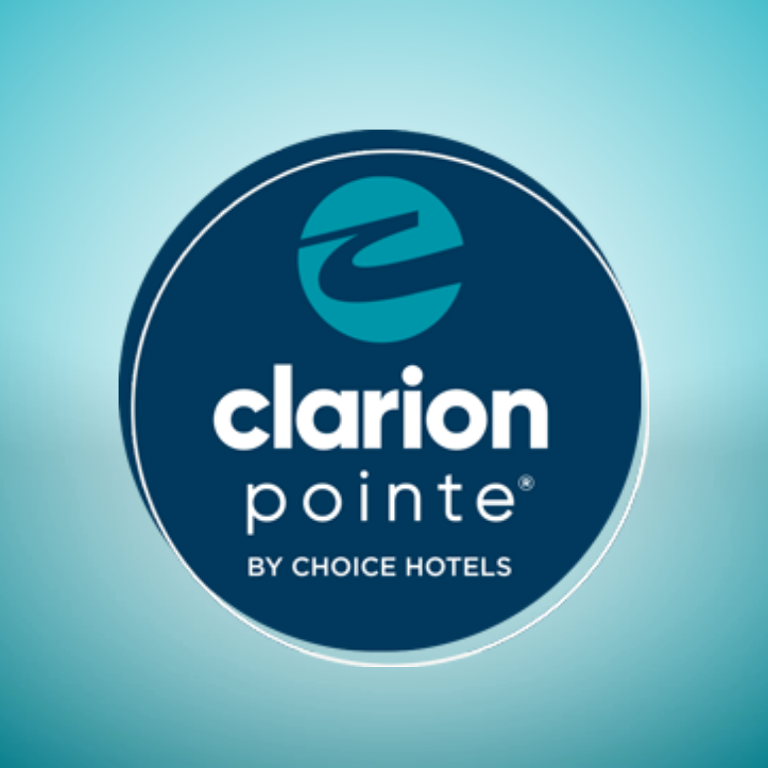 Clarion Pointe