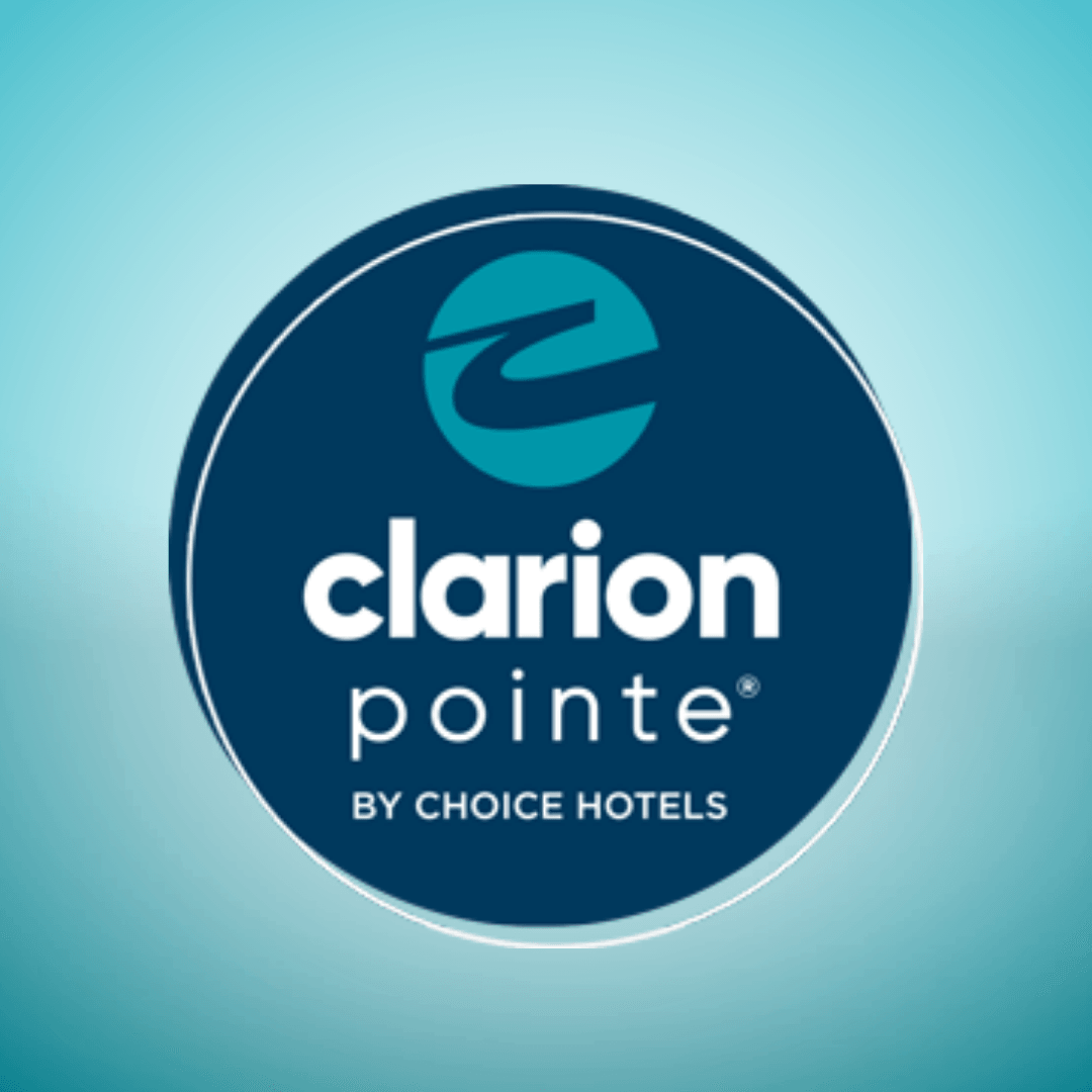 Clarion Pointe