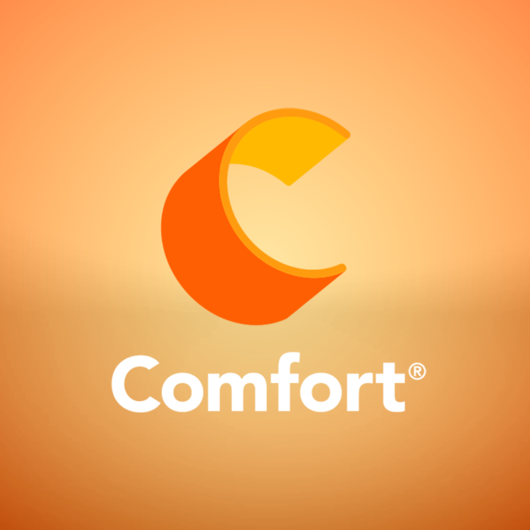 Comfort