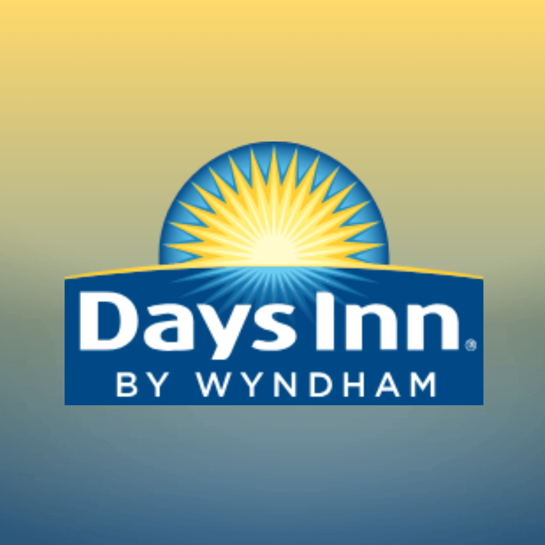 Days Inn