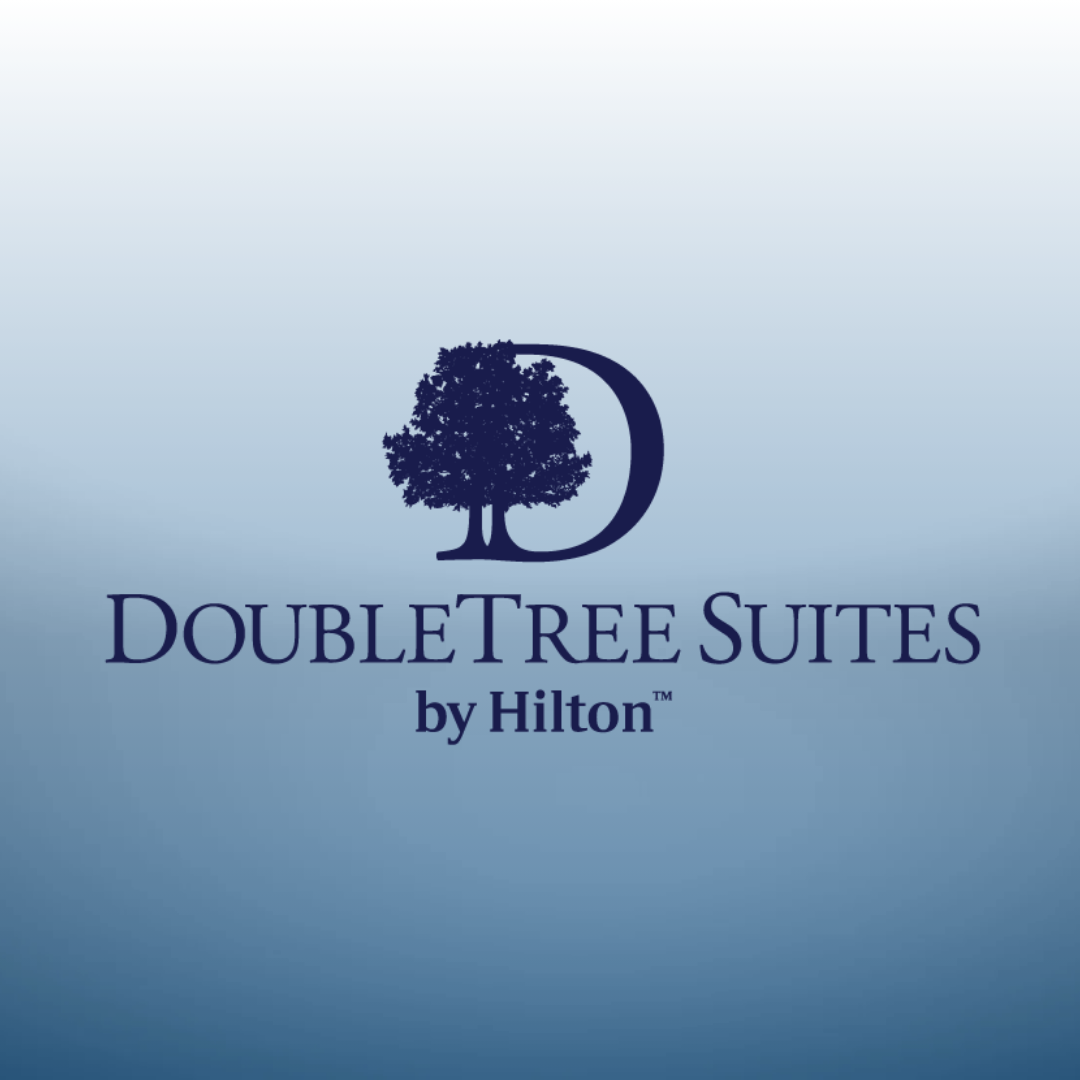 Double Tree