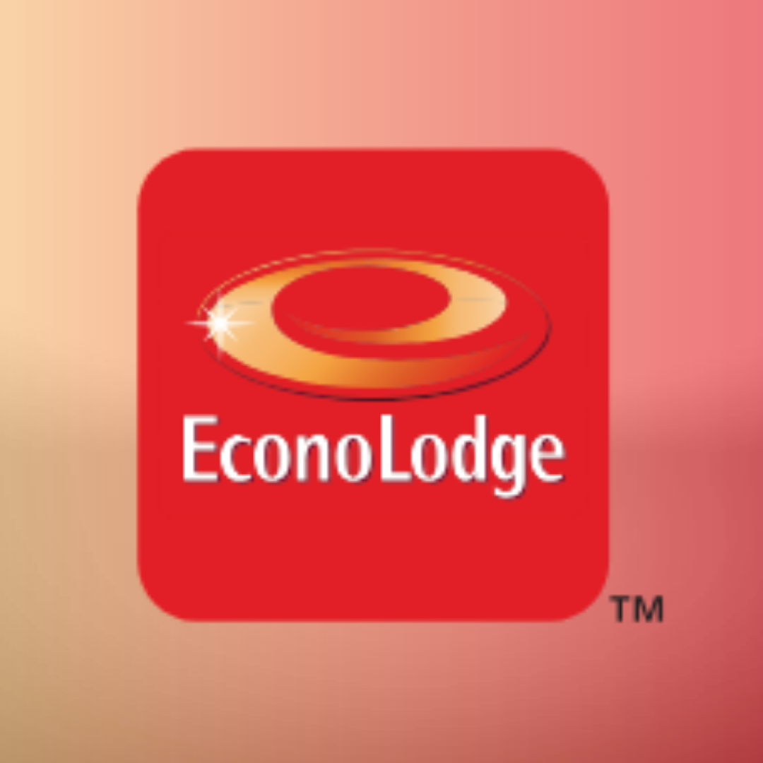 Econolodge