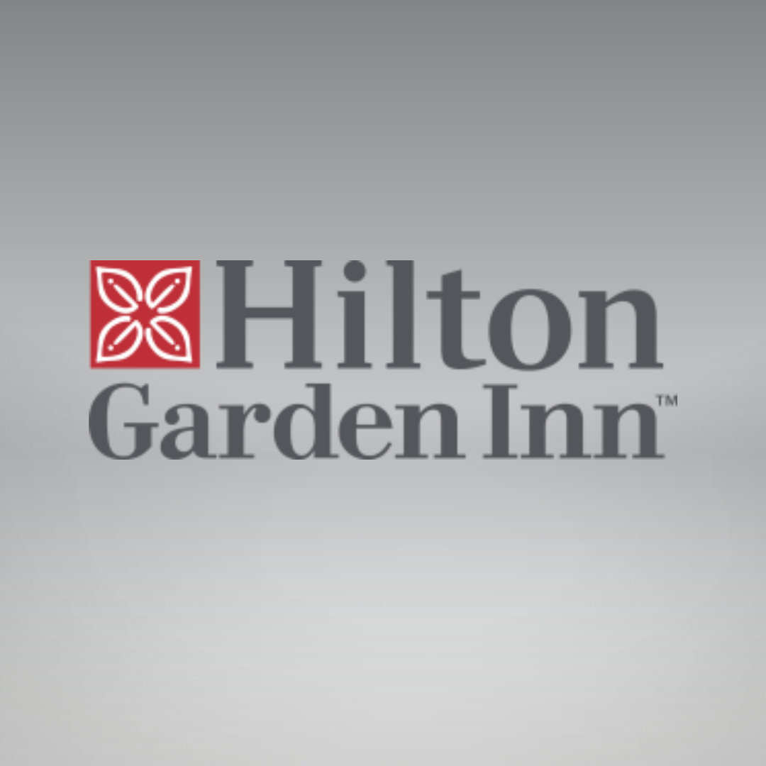 Hilton Garden Inn