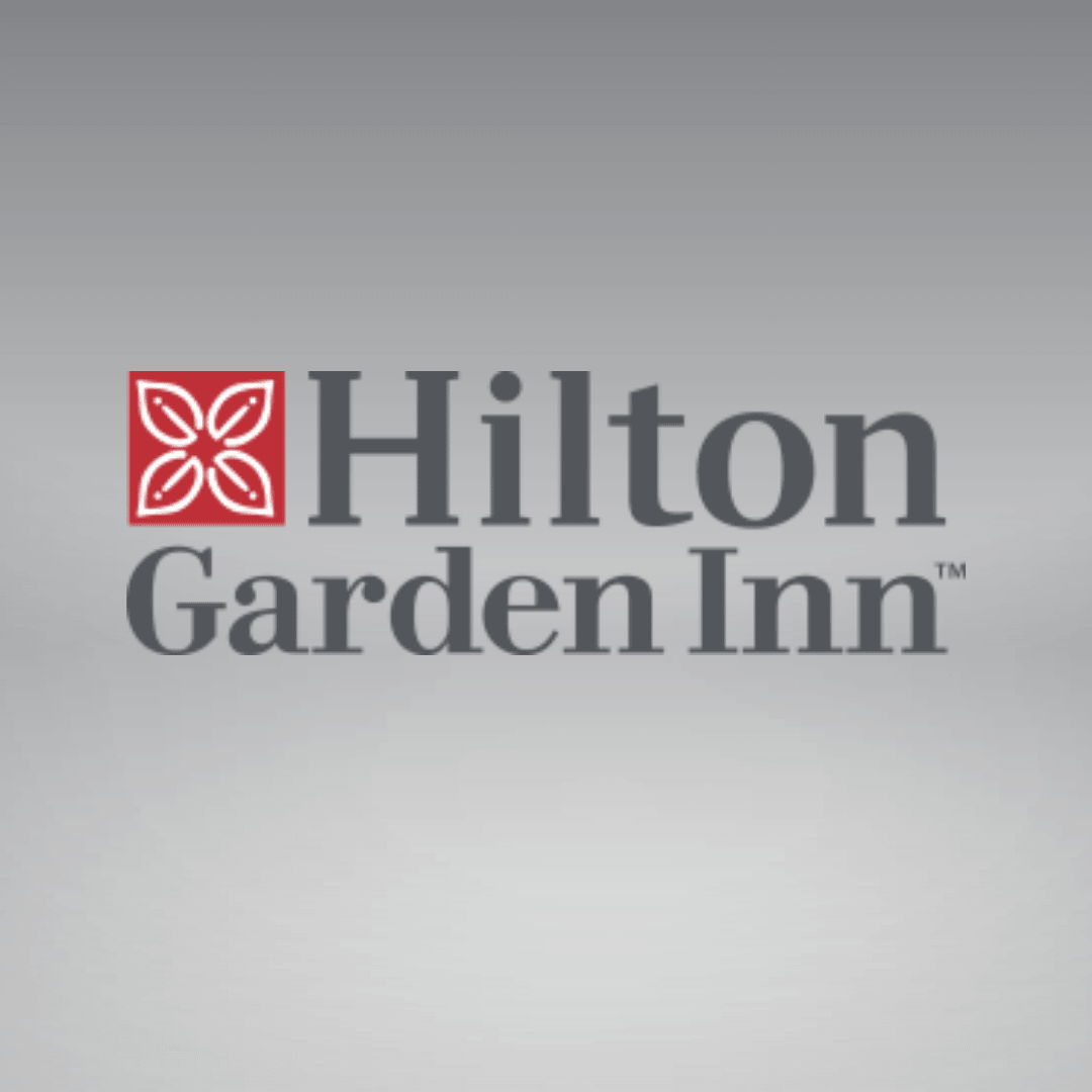 Hilton Garden Inn