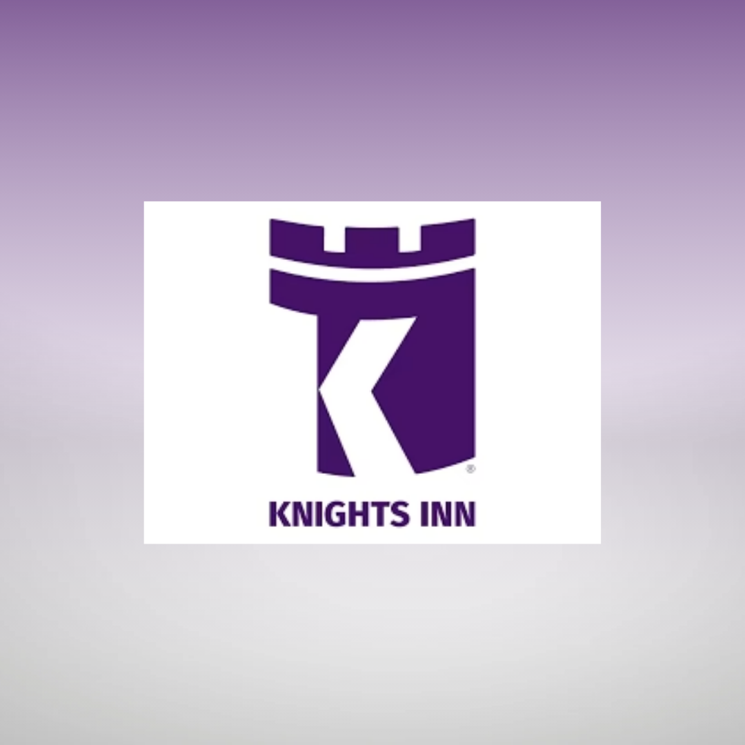 Knights Inn