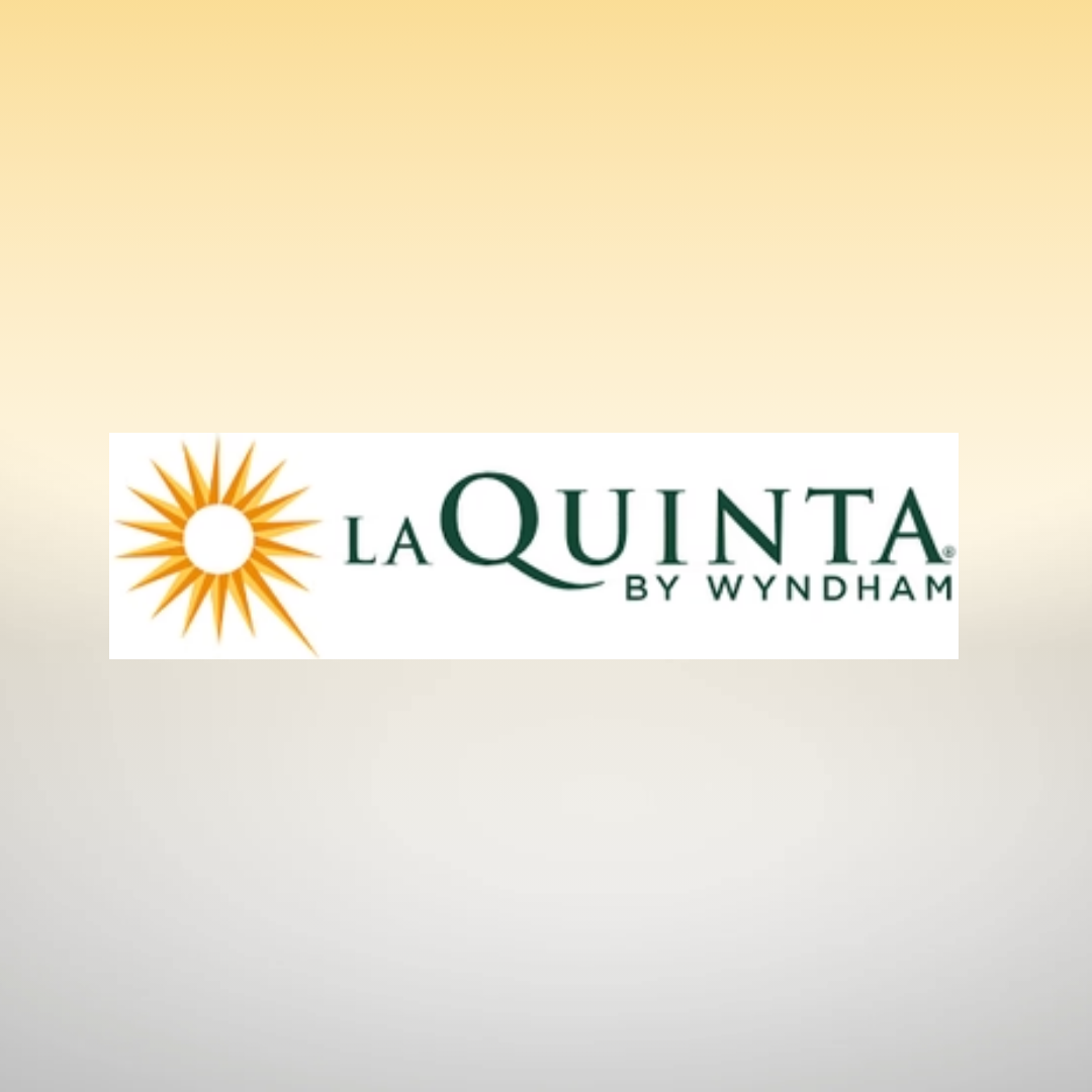 La Quinta