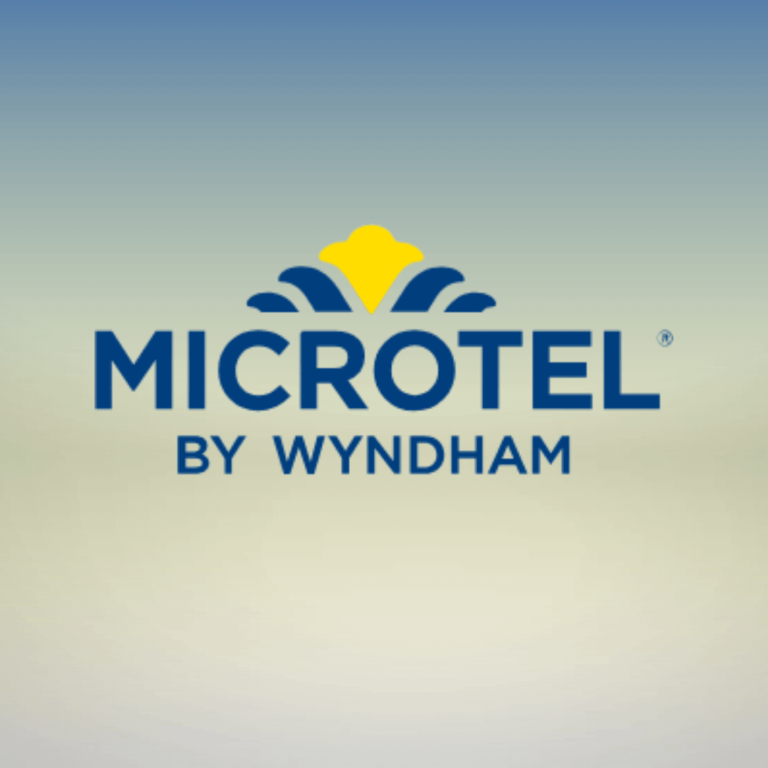 Microtel