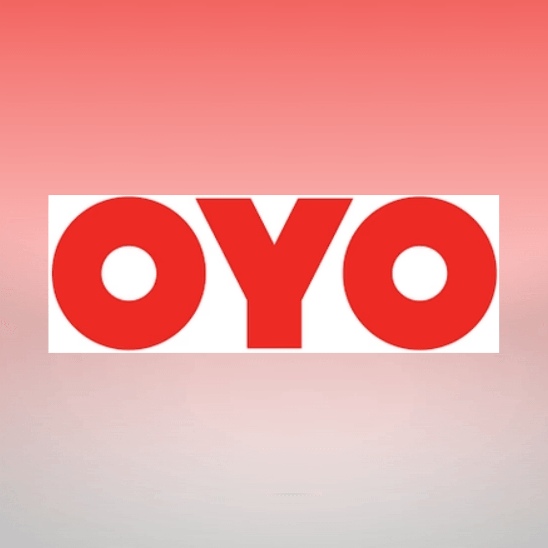 OYO