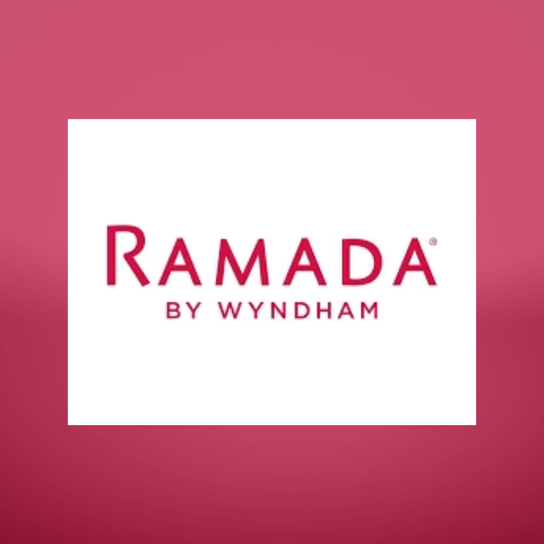 Ramada