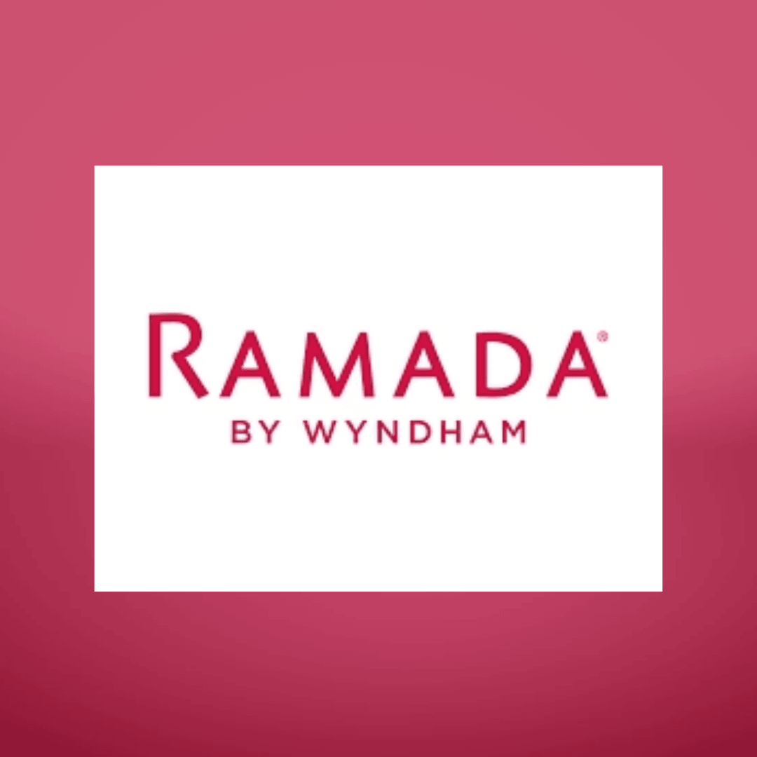 Ramada