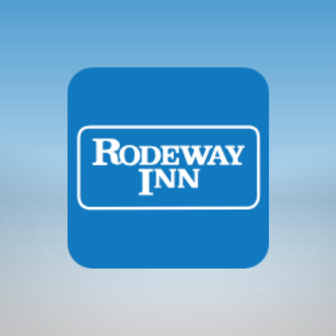 Roadway Inn