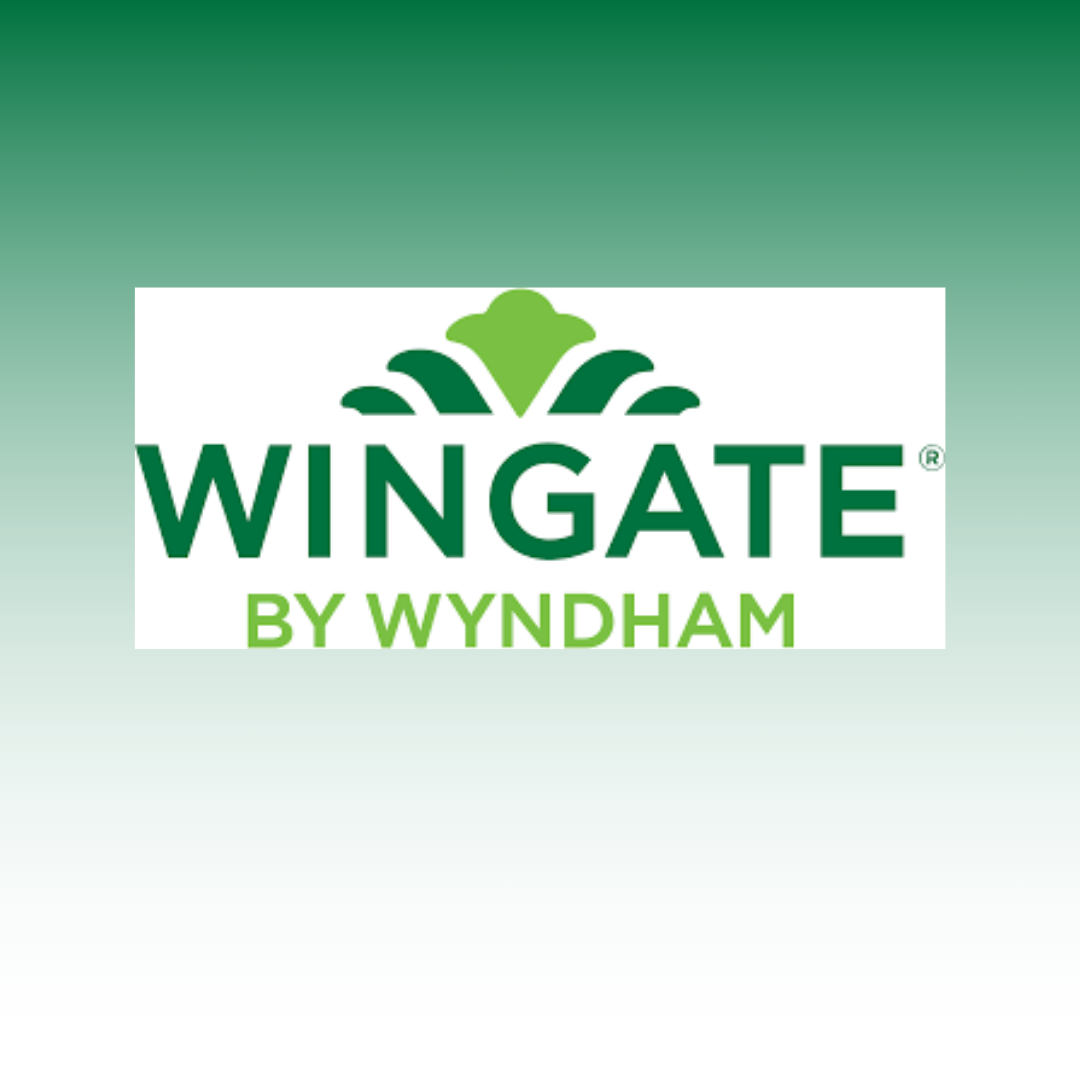 Wingate