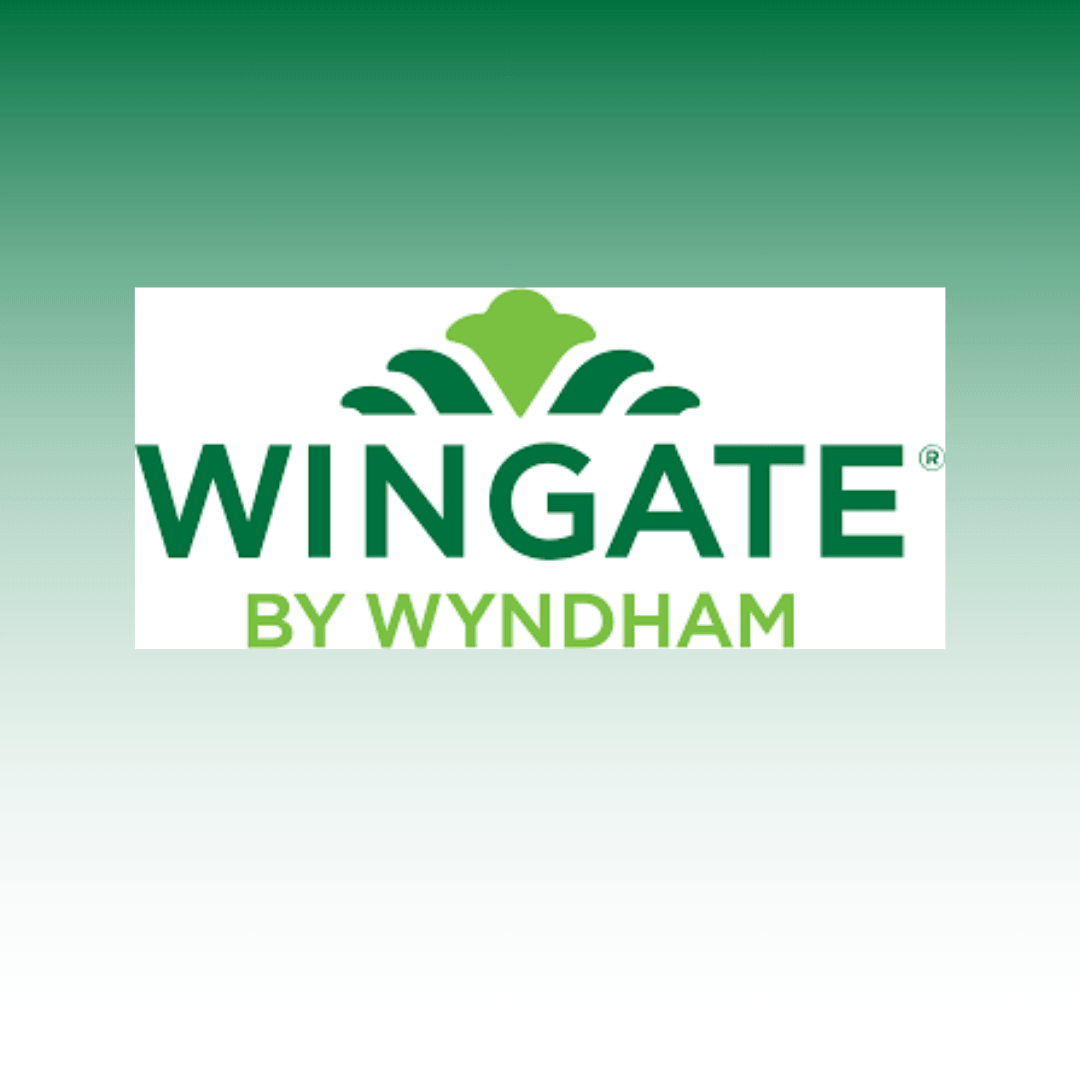 Wingate