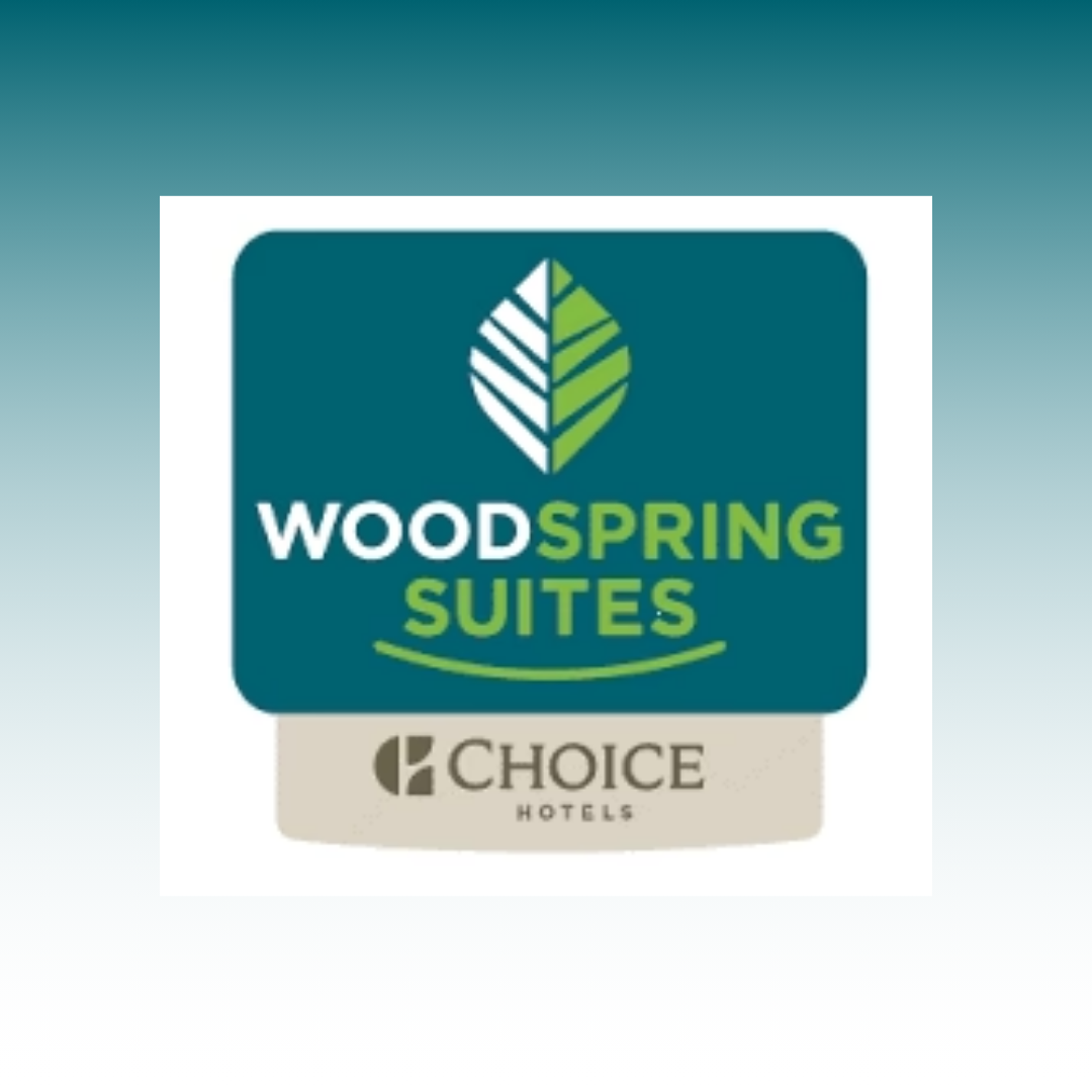 Woodspring