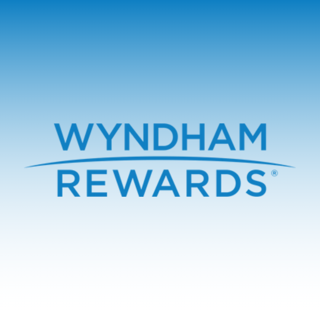 Wyndham