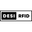desirfid.com logo